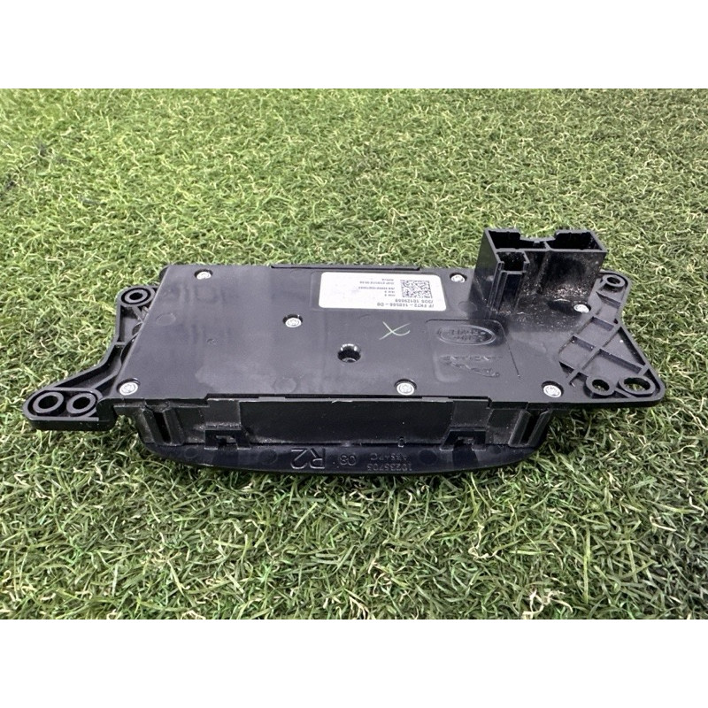 Блок регулировки сидения (закрытая категория) LAND ROVER Discovery Sport L550 2016 2.0 LR077211