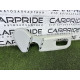 Накладка сидіння (салон) LAND ROVER Discovery Sport L550 2016 2.0 LR077997
