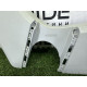 Накладка сидіння (салон) LAND ROVER Discovery Sport L550 2016 2.0 LR077997