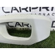 Накладка сидіння (салон) LAND ROVER Discovery Sport L550 2016 2.0 LR077997