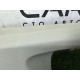 Накладка сидіння (салон) LAND ROVER Discovery Sport L550 2016 2.0 LR077997