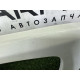 Накладка сидіння (салон) LAND ROVER Discovery Sport L550 2016 2.0 LR077997