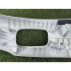 Накладка сидіння (салон) LAND ROVER Discovery Sport L550 2016 2.0 LR077997