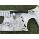 Накладка сидіння (салон) LAND ROVER Discovery Sport L550 2016 2.0 LR077997