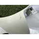 Накладка сидіння (салон) LAND ROVER Discovery Sport L550 2016 2.0 LR077997