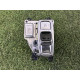 Селектор АКПП (трансмиссия) Hyundai Sonata DN8 2020 2.5 467W0L1100SSW