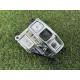 Селектор АКПП (трансмиссия) Hyundai Sonata DN8 2020 2.5 467W0L1100SSW