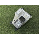 Селектор АКПП (трансмиссия) Hyundai Sonata DN8 2020 2.5 467W0L1100SSW