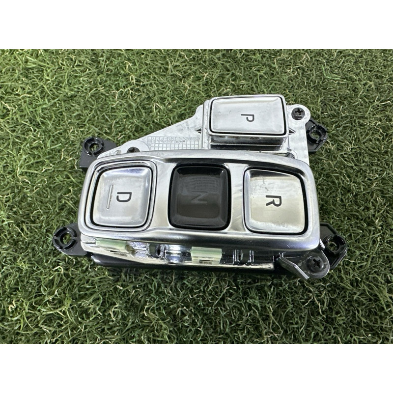 Селектор АКПП (трансмиссия) Hyundai Sonata DN8 2020 2.5 467W0L1100SSW