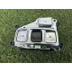 Селектор АКПП (трансмиссия) Hyundai Sonata DN8 2020 2.5 467W0L1100SSW