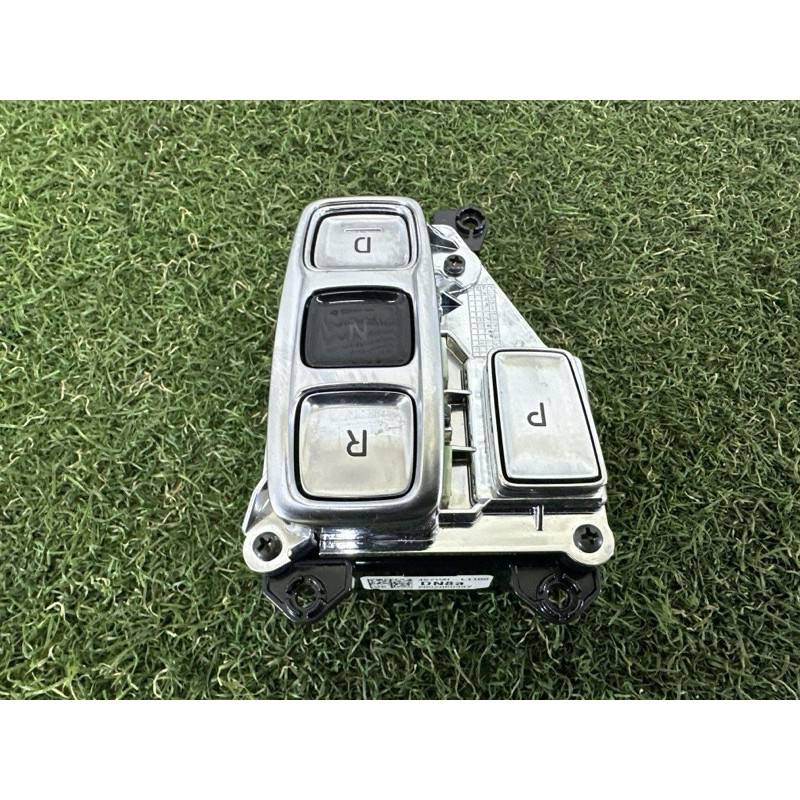 Селектор АКПП (трансмиссия) Hyundai Sonata DN8 2020 2.5 467W0L1100SSW