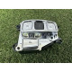 Селектор АКПП (трансмиссия) Hyundai Sonata DN8 2020 2.5 467W0L1100SSW