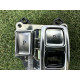 Селектор АКПП (трансмиссия) Hyundai Sonata DN8 2020 2.5 467W0L1100SSW