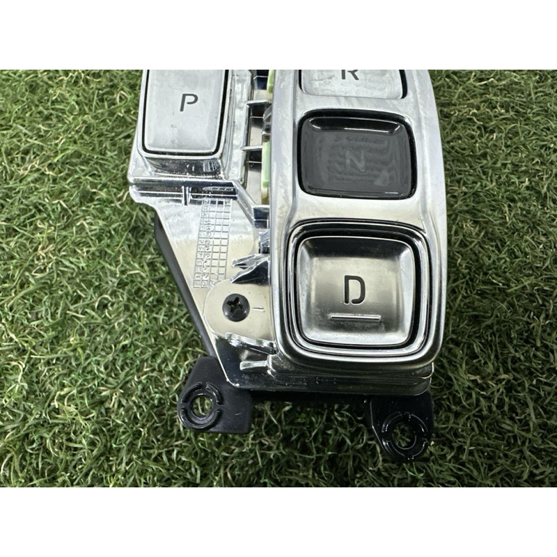 Селектор АКПП (трансмиссия) Hyundai Sonata DN8 2020 2.5 467W0L1100SSW
