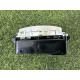 Селектор АКПП (трансмиссия) Hyundai Sonata DN8 2020 2.5 467W0L1100SSW