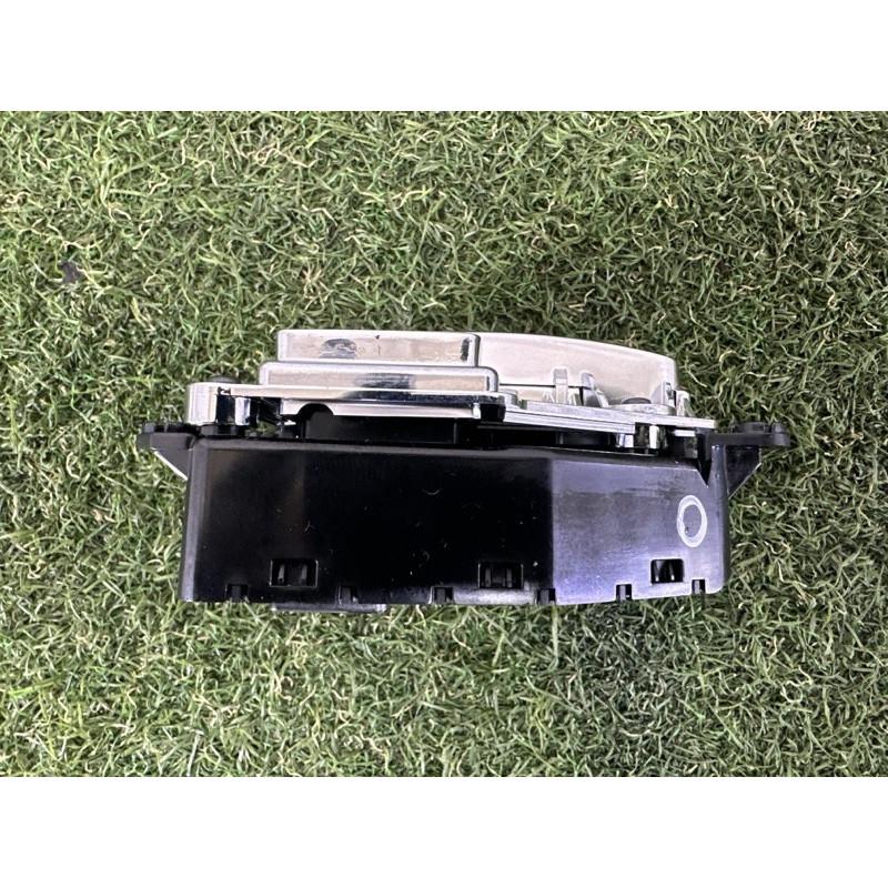 Селектор АКПП (трансмиссия) Hyundai Sonata DN8 2020 2.5 467W0L1100SSW