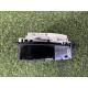 Селектор АКПП (трансмиссия) Hyundai Sonata DN8 2020 2.5 467W0L1100SSW