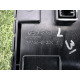 Селектор АКПП (трансмиссия) Hyundai Sonata DN8 2020 2.5 467W0L1100SSW