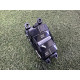 Кнопка переключатель режимов АКПП (закрытая категория) Hyundai Sonata DN8 2020 2.5 93300L1380SSW