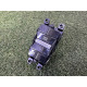 Кнопка переключатель режимов АКПП (закрытая категория) Hyundai Sonata DN8 2020 2.5 93300L1380SSW