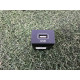 Разьем USB (электрика) Hyundai Sonata DN8 2020 2.5 96120L1100