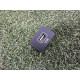 Разьем USB (электрика) Hyundai Sonata DN8 2020 2.5 96120L1100