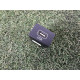 Разьем USB (электрика) Hyundai Sonata DN8 2020 2.5 96120L1100
