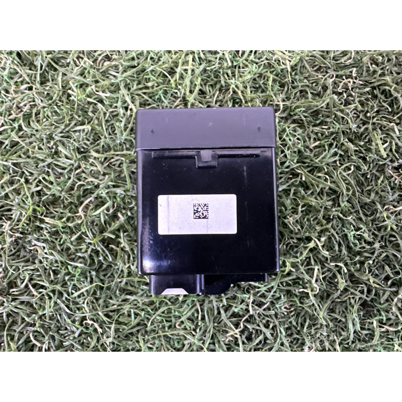 Разьем USB (электрика) Hyundai Sonata DN8 2020 2.5 96120L1100