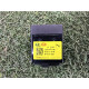 Разьем USB (электрика) Hyundai Sonata DN8 2020 2.5 96120L1100