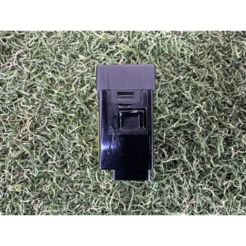 Разьем USB (электрика) Hyundai Sonata DN8 2020 2.5 96120L1100