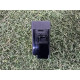 Разьем USB (электрика) Hyundai Sonata DN8 2020 2.5 96120L1100