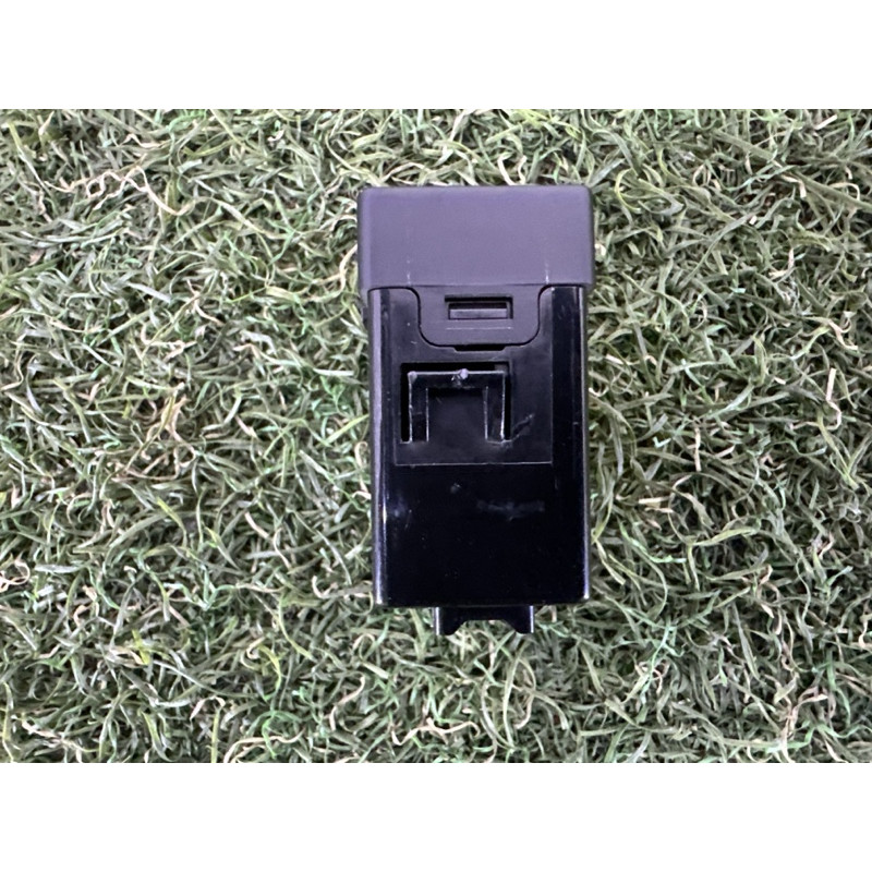 Разьем USB (электрика) Hyundai Sonata DN8 2020 2.5 96120L1100