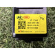Разьем USB (электрика) Hyundai Sonata DN8 2020 2.5 96120L1100