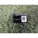 Разьем USB (электрика) Hyundai Sonata DN8 2020 2.5 96120L1100