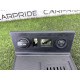 Накладка центральной консоли (салон) Hyundai Sonata DN8 2020 2.5 846T1L01004X