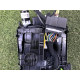 Накладка центральной консоли (салон) Hyundai Sonata DN8 2020 2.5 846T1L01004X