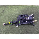 Накладка центральной консоли (салон) Hyundai Sonata DN8 2020 2.5 846T1L01004X