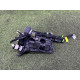 Накладка центральной консоли (салон) Hyundai Sonata DN8 2020 2.5 846T1L01004X