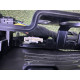 Накладка центральной консоли (салон) Hyundai Sonata DN8 2020 2.5 846T1L01004X