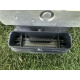 Блок ABS (гальмівна система) AUDI Q5 FY 2020 2.0 DJYA 80A614517AB