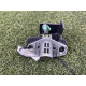 Замок багажника (кузов і елементи) Mazda 6 GG 2004 2.0 RF5