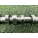 Распредвал выпускной (двигатель и элементы) BMW 7-series F02 2011 4.4 N63 11317629527