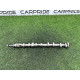 Распредвал выпускной (двигатель и элементы) BMW 7-series F02 2011 4.4 N63 11317629527