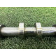 Распредвал выпускной (двигатель и элементы) BMW 7-series F02 2011 4.4 N63 11317629527