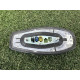 Антенна (электрика) LAND ROVER Range Rover L405 2014 5.0 LR059752