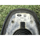 Антенна (электрика) LAND ROVER Range Rover L405 2014 5.0 LR059752