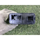 Блок управления светом (электрика / блоки управления) LAND ROVER Range Rover L405 2014 5.0 LR042122