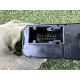 Блок управления светом (электрика / блоки управления) LAND ROVER Range Rover L405 2014 5.0 LR042122