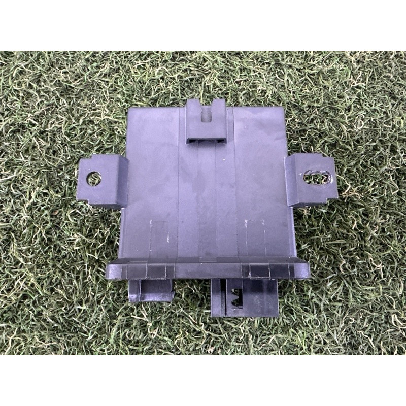 Блок управления светом (электрика / блоки управления) LAND ROVER Range Rover L405 2014 5.0 LR042122