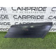 Накладка стойки (кузов и элементы) LAND ROVER Range Rover L405 2014 5.0 LR048078